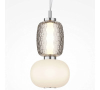 Подвесной светильник Maytoni Pattern MOD267PL-L18CH3K