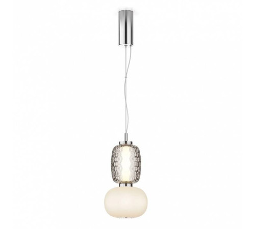 Подвесной светильник Maytoni Pattern MOD267PL-L18CH3K