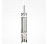 Подвесной светильник Maytoni Ordo MOD272PL-L12CH3K1