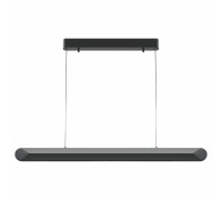 Подвесной светильник Maytoni Motion MOD276PL-L40B3K