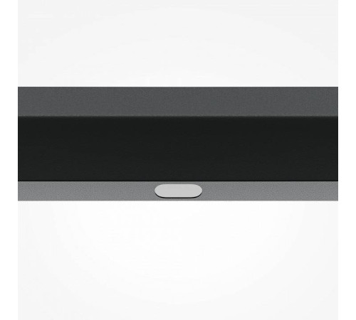 Подвесной светильник Maytoni Motion MOD276PL-L40B3K