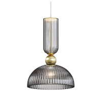 Подвесной светильник Maytoni Antic MOD302PL-01GR1