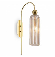 Бра Maytoni Antic MOD302WL-01CG