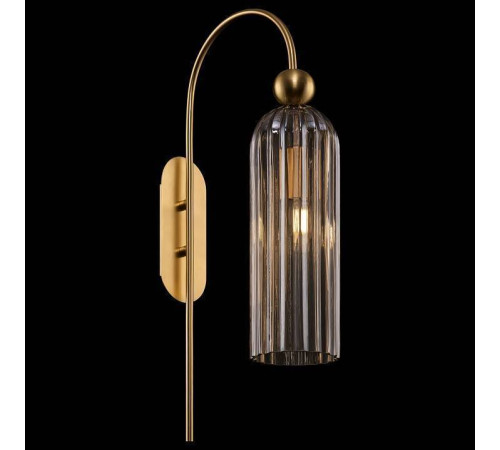 Бра Maytoni Antic MOD302WL-01CG