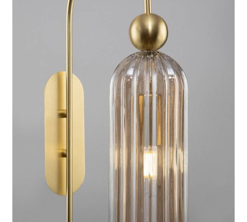 Бра Maytoni Antic MOD302WL-01CG