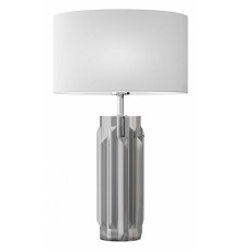 Настольная лампа Maytoni Muse MOD304TL-01GR