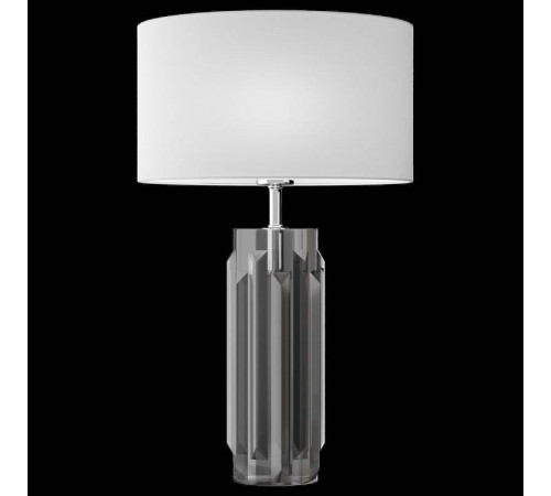 Настольная лампа Maytoni Muse MOD304TL-01GR