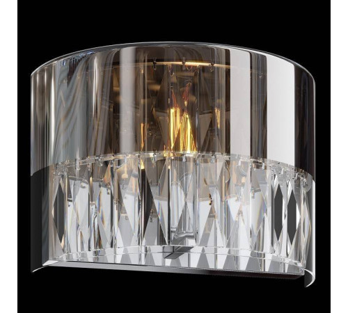 Бра Maytoni Wonderland MOD313WL-01CH