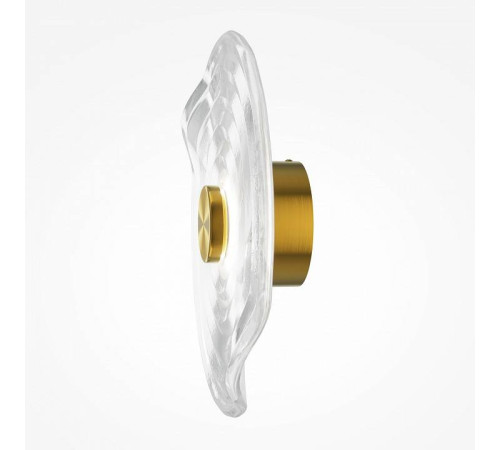 Накладной светильник Maytoni Sparkle MOD343WL-L5BS3K1