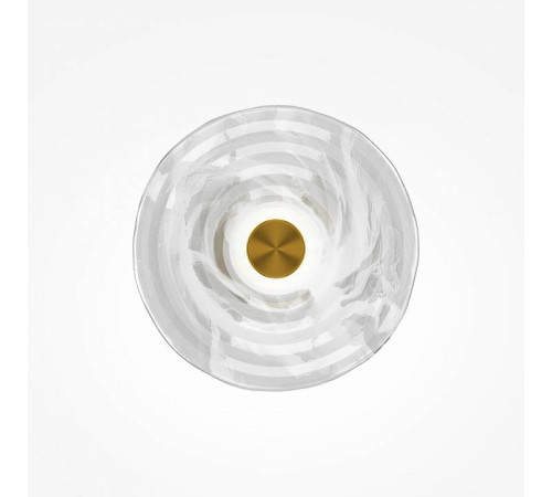 Накладной светильник Maytoni Sparkle MOD343WL-L5BS3K1