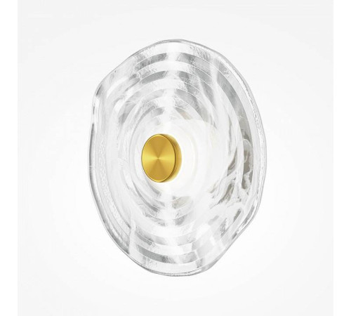 Накладной светильник Maytoni Sparkle MOD343WL-L5BS3K1