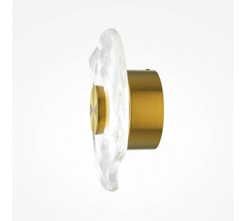 Накладной светильник Maytoni Sparkle MOD343WL-L5BS3K