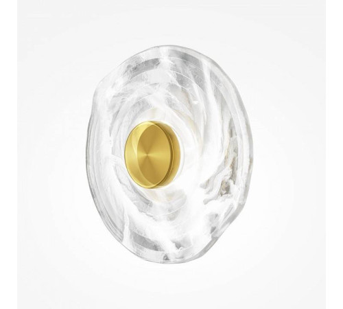 Накладной светильник Maytoni Sparkle MOD343WL-L5BS3K