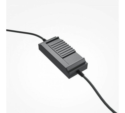 Торшер Maytoni Crochet MOD369FL-L36B3K