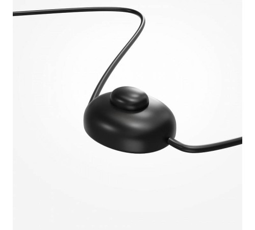 Торшер Maytoni Pikant MOD372FL-L10B3K