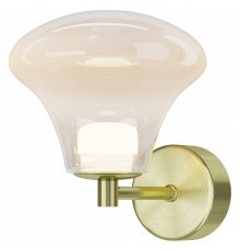 Бра Maytoni Dynasty MOD402WL-L3BS3K