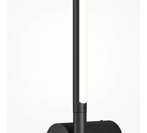 Бра Maytoni Rotera MOD432WL-L9B3K