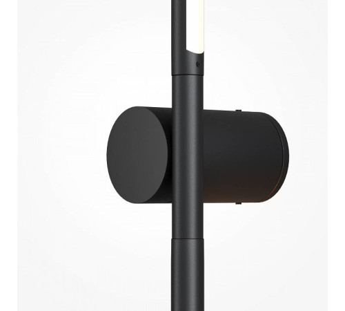 Бра Maytoni Rotera MOD432WL-L9B3K