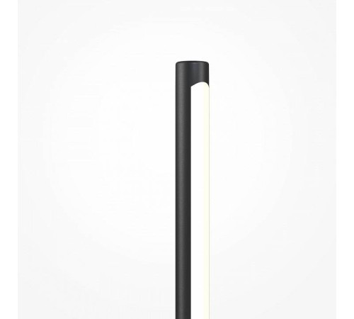 Бра Maytoni Rotera MOD432WL-L9B3K