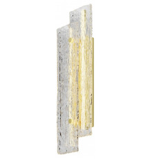 Накладной светильник Maytoni Frostum MOD439WL-L10BSK