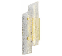 Накладной светильник Maytoni Frostum MOD439WL-L7BSK