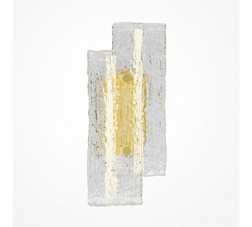 Накладной светильник Maytoni Frostum MOD439WL-L7BSK