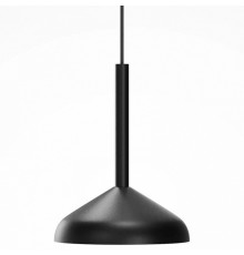 Подвесной светильник Maytoni Vita MOD451PL-L8B3K