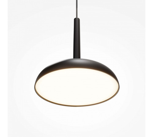 Подвесной светильник Maytoni Vita MOD451PL-L8B3K