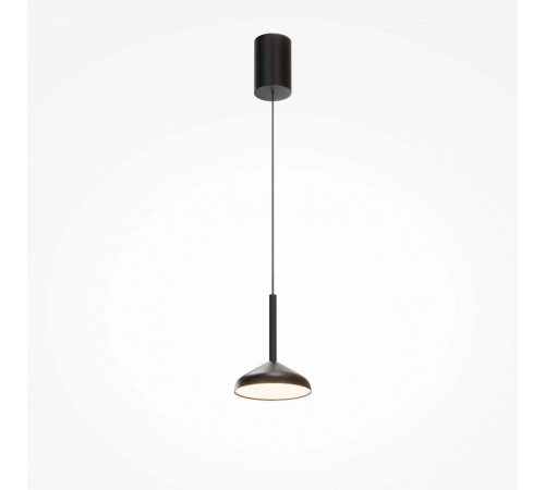 Подвесной светильник Maytoni Vita MOD451PL-L8B3K