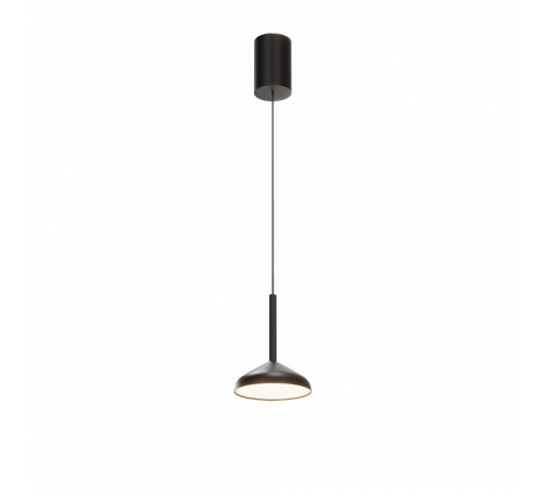 Подвесной светильник Maytoni Vita MOD451PL-L8B3K