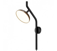 Бра Maytoni Vita MOD451WL-L8B3K