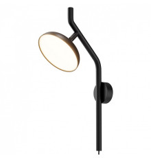 Бра Maytoni Vita MOD451WL-L8B3K