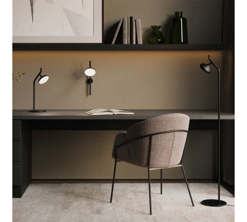 Бра Maytoni Vita MOD451WL-L8B3K