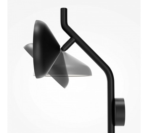 Бра Maytoni Vita MOD451WL-L8B3K