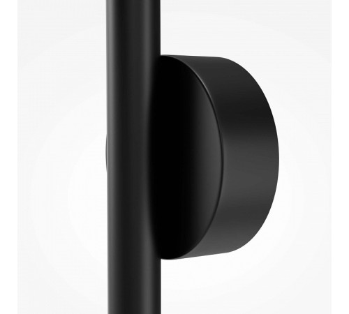 Бра Maytoni Vita MOD451WL-L8B3K