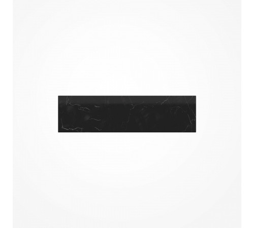 Накладной светильник Maytoni Basic Texture MOD461WL-L8BK