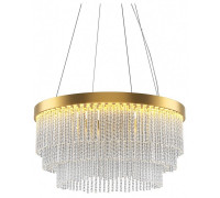 Подвесной светильник Maytoni Trove MOD486PL-L38BSK