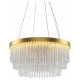 Подвесной светильник Maytoni Trove MOD486PL-L38BSK