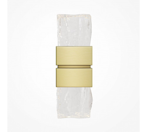 Накладной светильник Maytoni Torris MOD505WL-L12BS3K