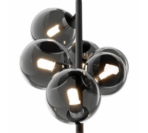 Подвесной светильник Maytoni Dallas MOD545PL-06B