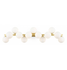 Бра Maytoni Dallas MOD547WL-13BS