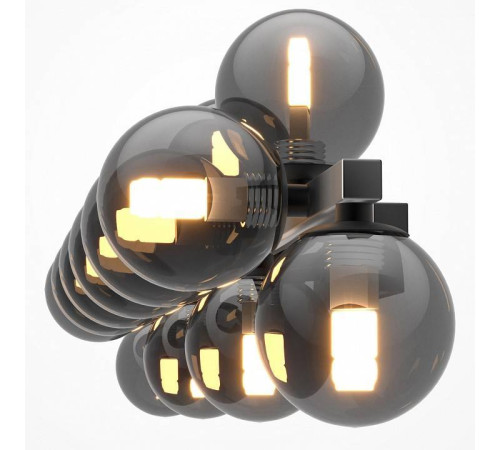 Бра Maytoni Dallas MOD547WL-13B