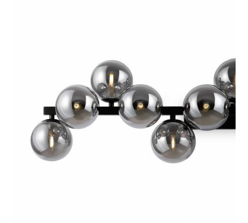 Бра Maytoni Dallas MOD547WL-13B