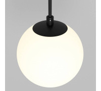 Подвесной светильник Maytoni Luna P039PL-5W3K-10-B