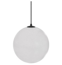 Подвесной светильник Maytoni Luna 5 Вт 4000K P039PL-5W4K-10INS-B
