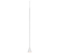Подвесной светильник Maytoni Arrow P064PL-01W-1