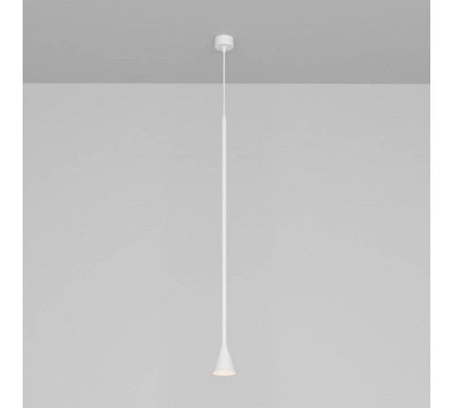 Подвесной светильник Maytoni Arrow P064PL-01W-1