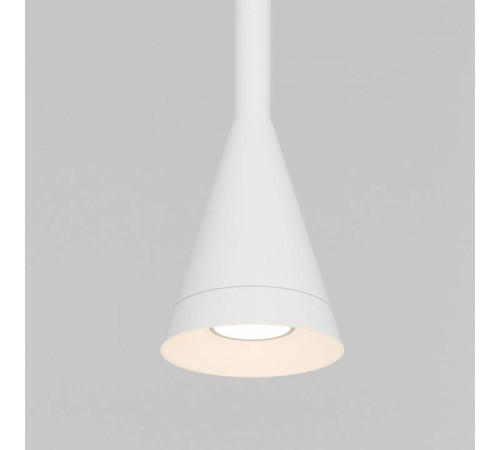 Подвесной светильник Maytoni Arrow P064PL-01W-1