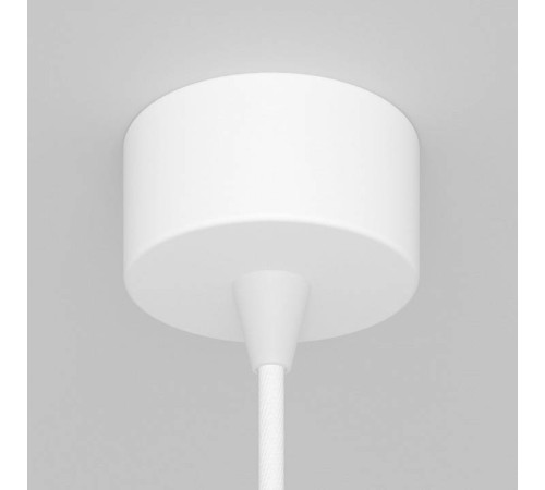 Подвесной светильник Maytoni Arrow P064PL-01W-1