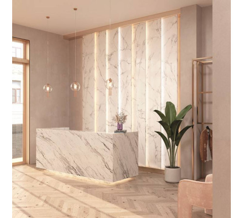 Подвесной светильник Maytoni Flusso P095PL-01BZ1